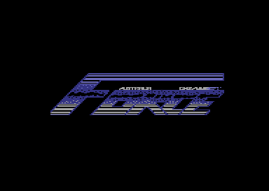 Two Logos for the Force - The Force Logo 2