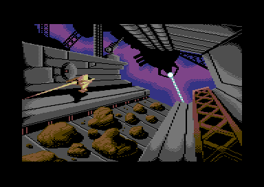 Soul Force - Pic 8