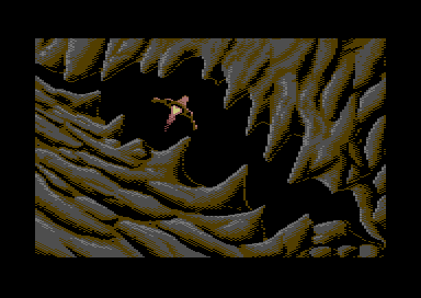 Soul Force - Pic 7