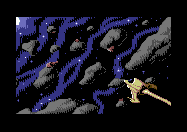 Soul Force - Pic 6