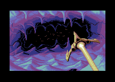 Soul Force - Pic 2