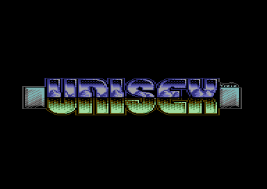 Art Logo for Unisex - Unisex Logo