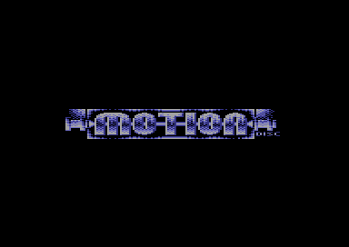 Cxart - Motion Logo 1