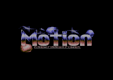 Raze - Motion Logo 2