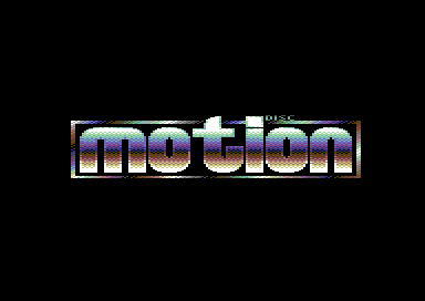 Raze - Motion Logo 1