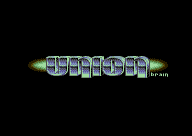 Union Logos - Union Logo 2