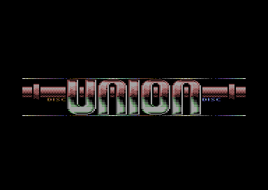 Union Logos - Union Logo 1
