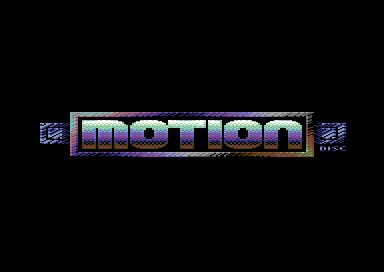 Order Grafix - Motion Logo
