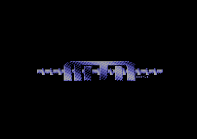 Logo 2 Flash - MTN Logo