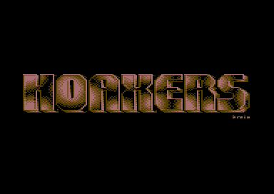Hoaxers Logo - Hoaxers Logo 2