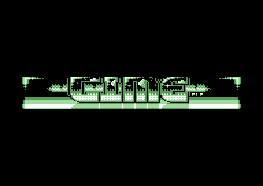 2 Logos for Time - Time Logo 2