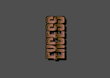 RapidNews #18 - Excess Logo
