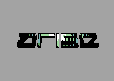 3SIRA - Arise Logo