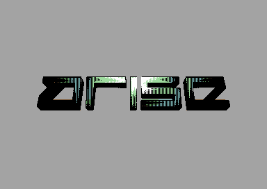 3SIRA - Arise Logo