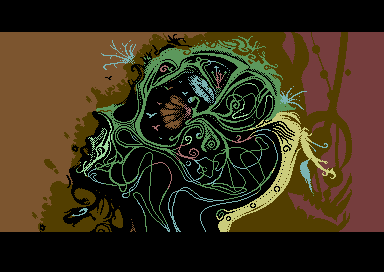 3SIRA - Head 4
