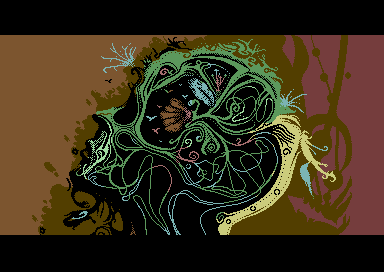 3SIRA - Head 4