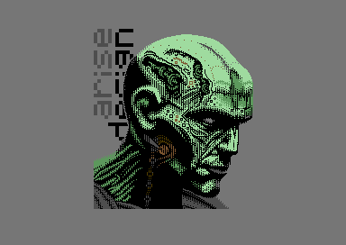 3SIRA - Head 2