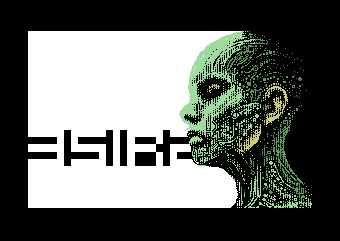 3SIRA - Head 1