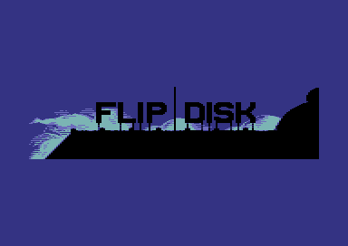 Cepelia - Flip Disk