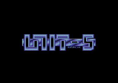 Logo Show - Unit Five Logo 4