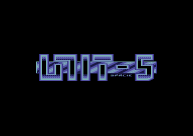 Logo Show - Unit Five Logo 4