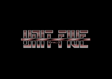 Logo Show - Unit Five Logo 3
