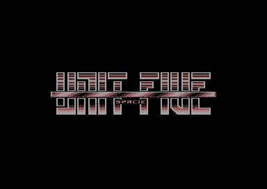 Logo Show - Unit Five Logo 3
