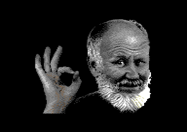 Classics - Happy Old Man