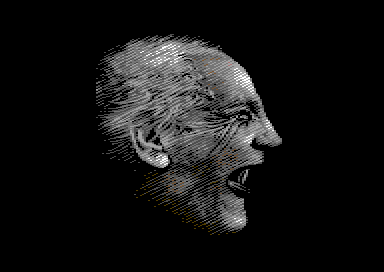 Classics - Old Man 2