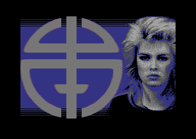 Black Celebration - Kim Wilde