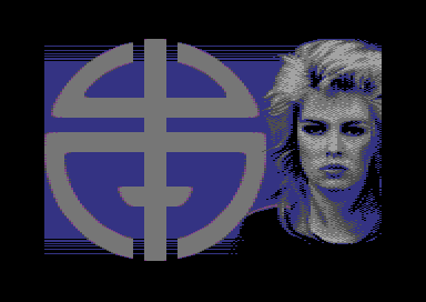 Black Celebration - Kim Wilde