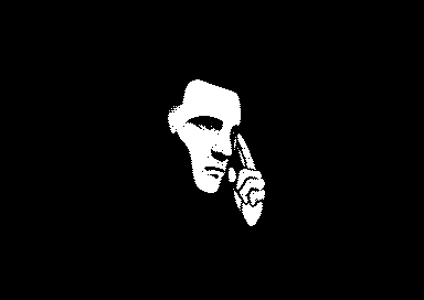 Macho Programming - Face