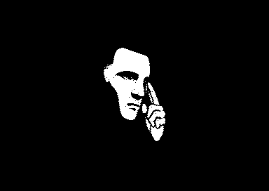 Macho Programming - Face