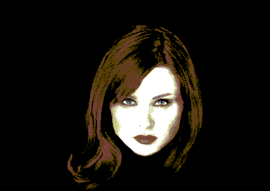Phases - Face