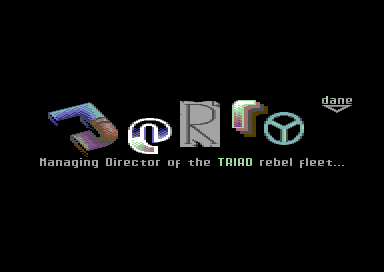 Littlesister - Jerry Logo