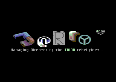 Littlesister - Jerry Logo