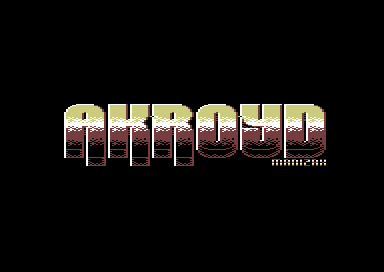 X-It - Akroyd Logo 6