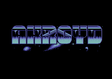 X-It - Akroyd Logo 5