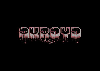 X-It - Akroyd Logo 4