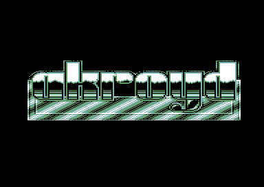 X-It - Akroyd Logo2