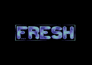 Pulsar Logo - Fresh Logo