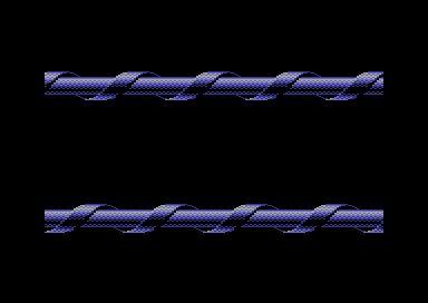 So-Phisticated III - Bars