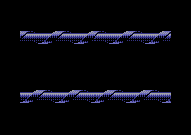 So-Phisticated III - Bars