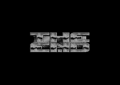 So-Phisticated III - The End Logo
