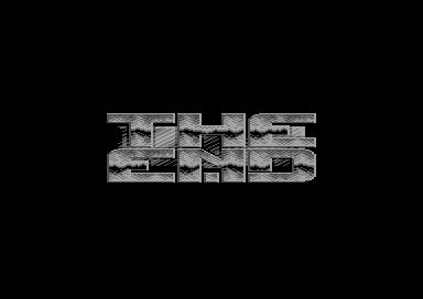 So-Phisticated III - The End Logo