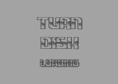 Dutch Breeze - Turn, Disk, Loading Logos