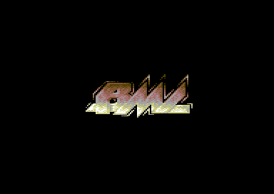 Dutch Breeze - BML Logo 2
