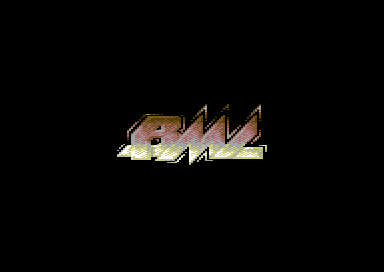 Dutch Breeze - BML Logo 2