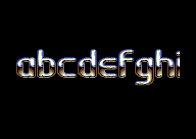 Dutch Breeze - Elite Font