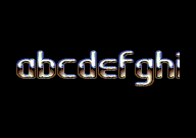 Dutch Breeze - Elite Font